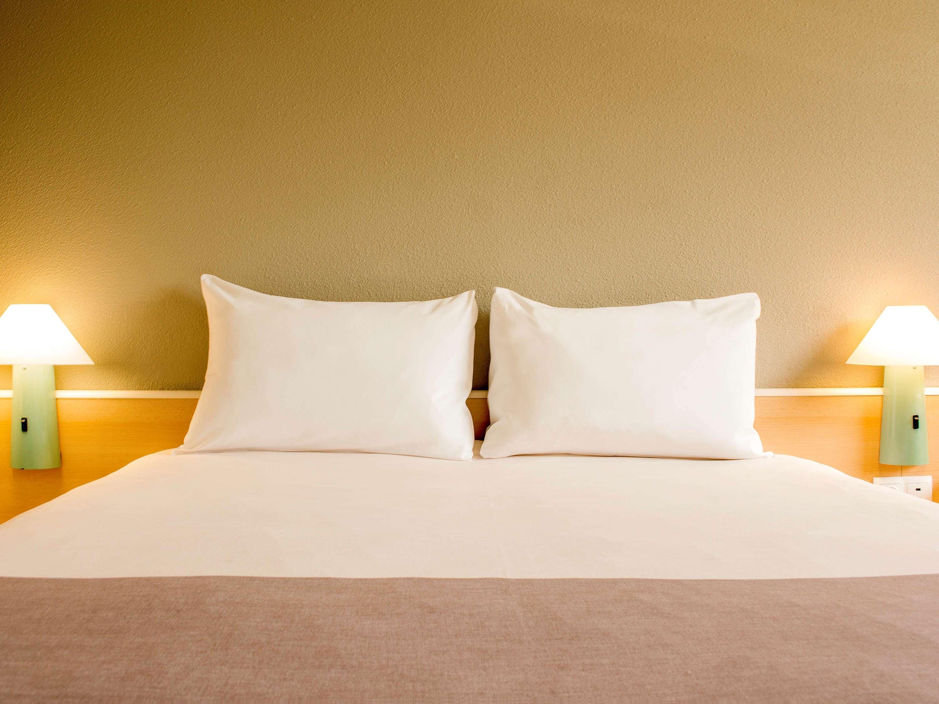 Ibis Centrum Hotel Łódź