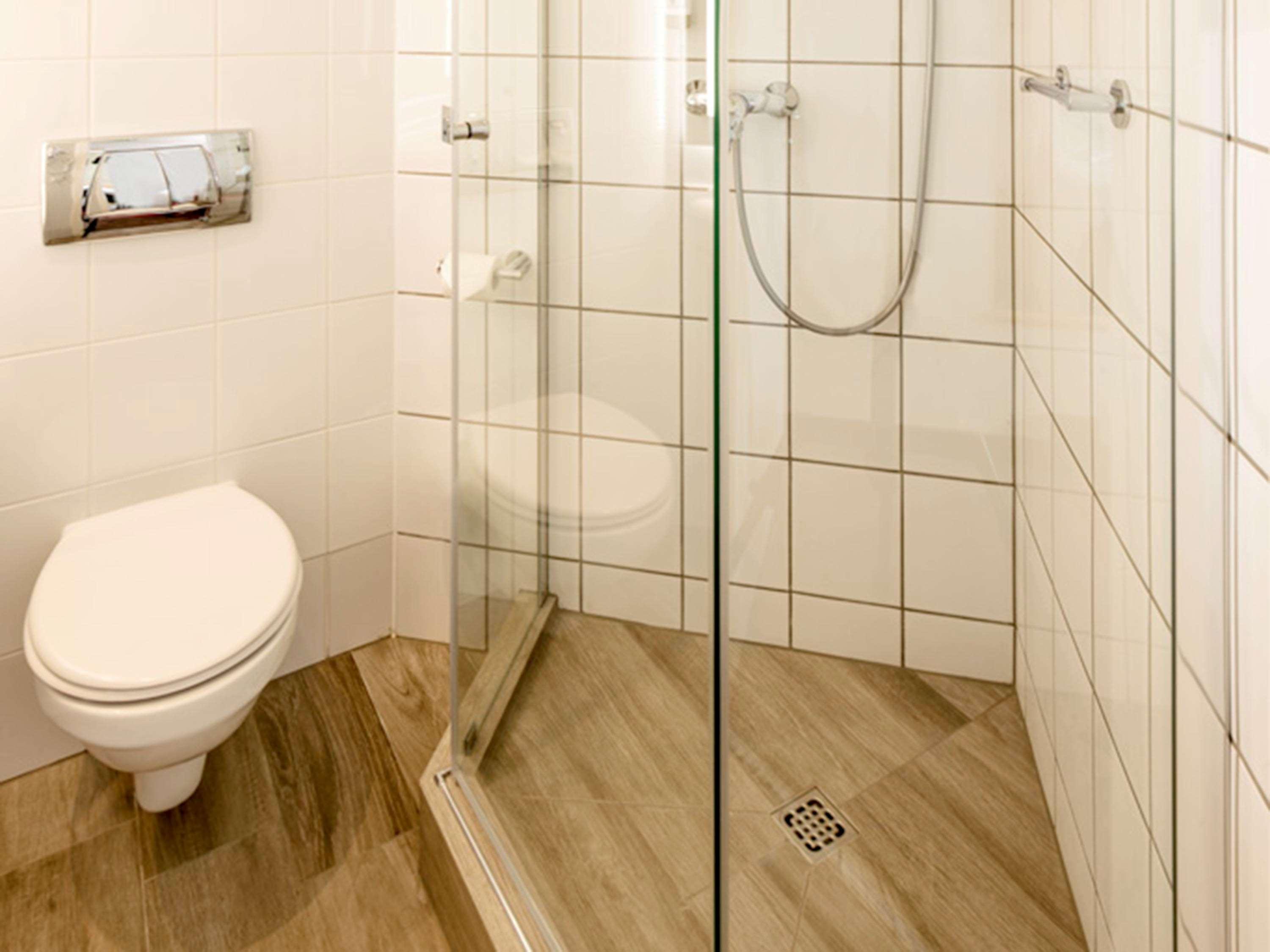 Ibis Centrum
