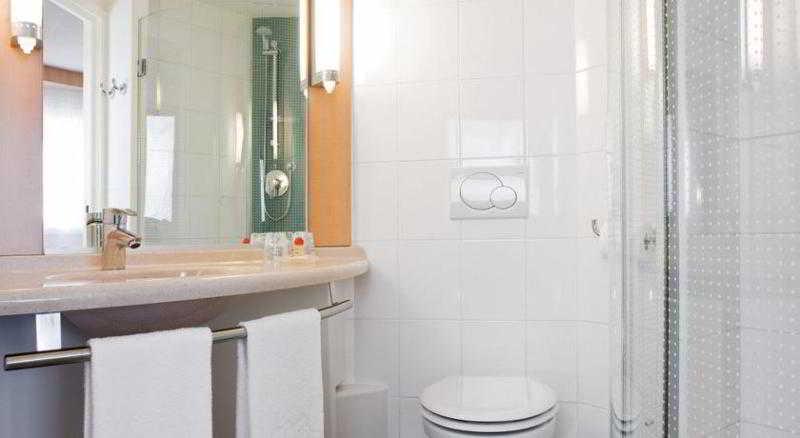 Ibis Centrum Łódź