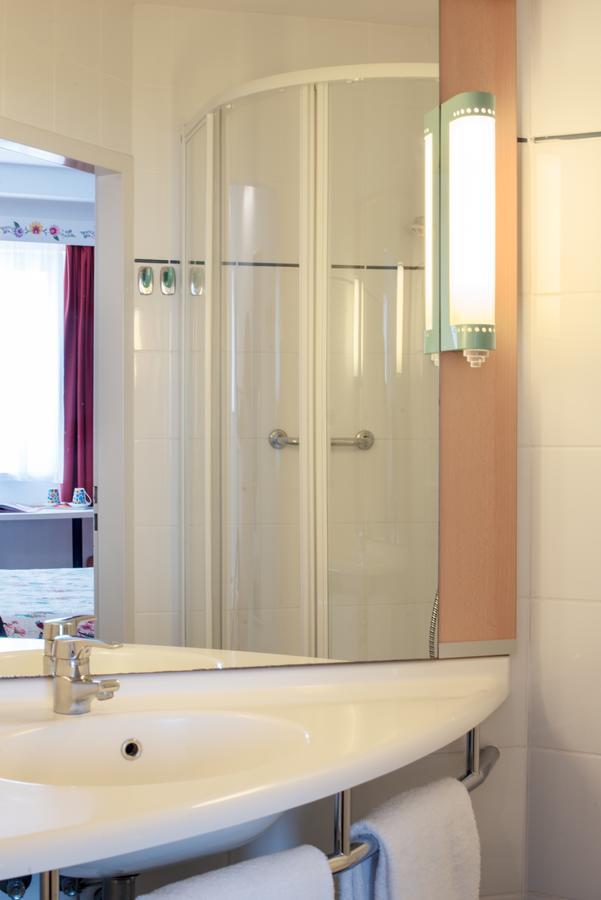 Ibis Centrum